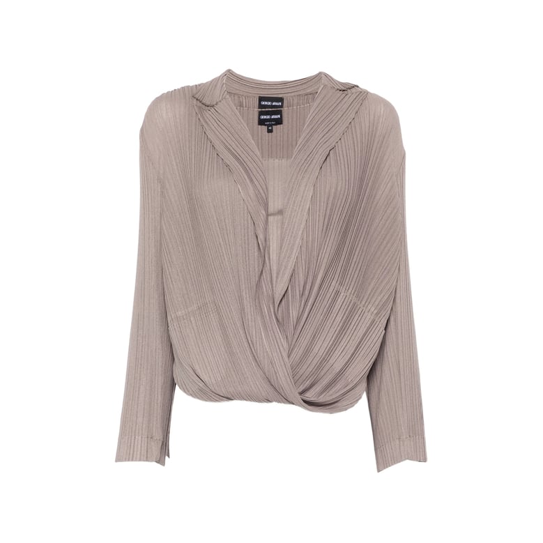 jumpsuit neutrals by Selfnex