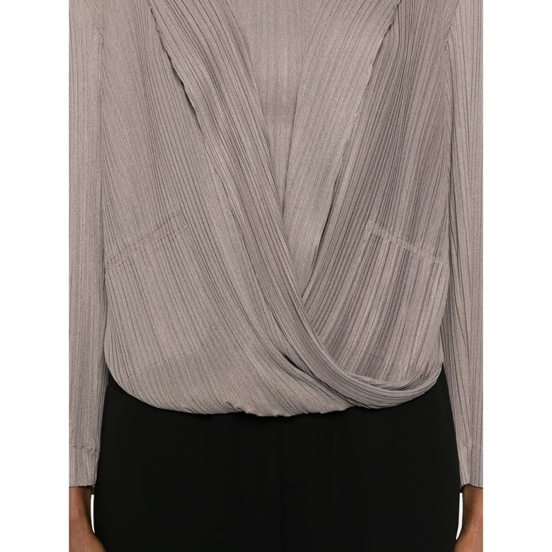 jumpsuit neutrals by Selfnex
