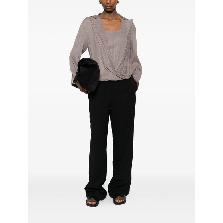 jumpsuit neutrals by Selfnex