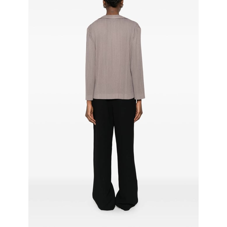 jumpsuit neutrals by Selfnex