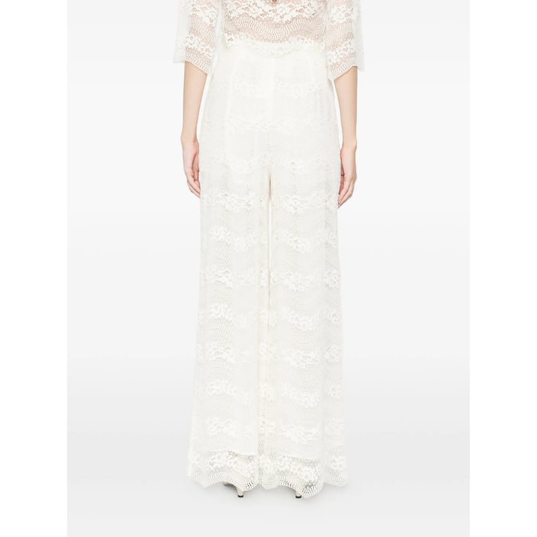 trousers neutrals by Selfnex