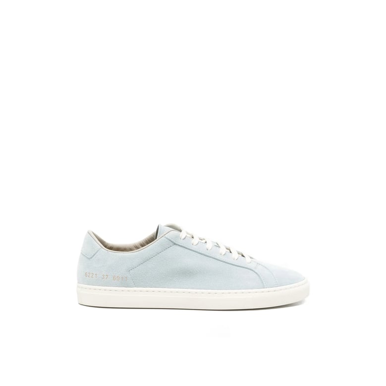 boots achilles calf suede blue by Selfnex