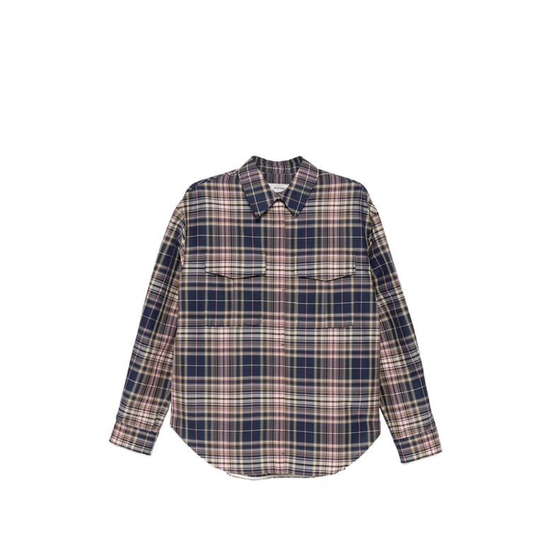 shirt by Selfnex