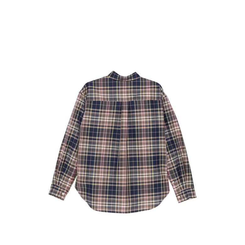 shirt by Selfnex