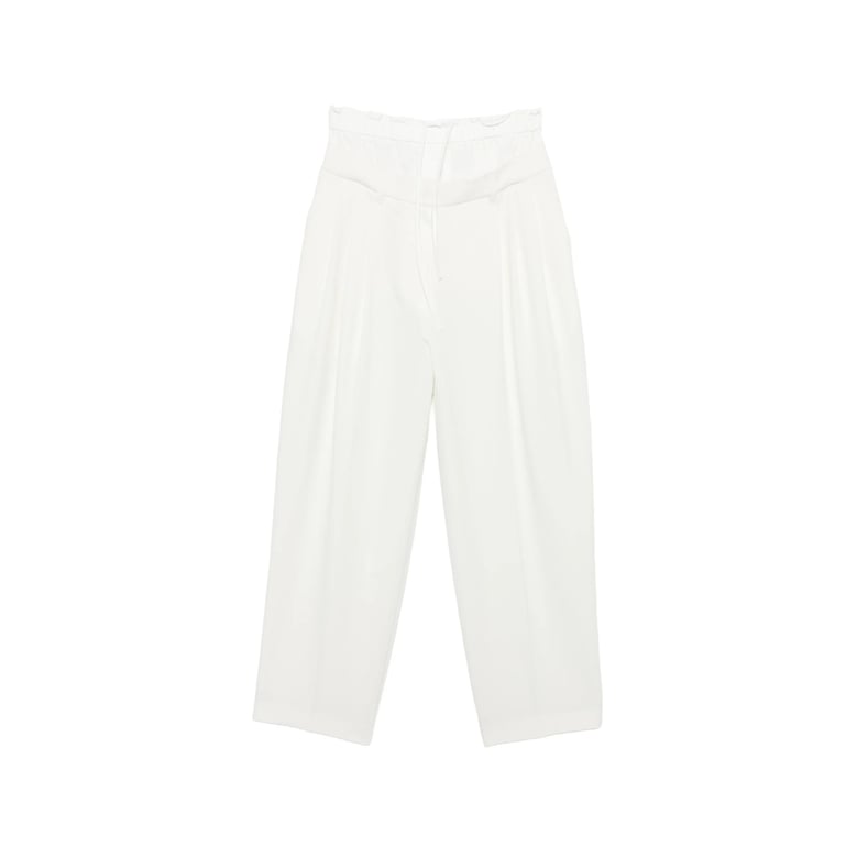 trousers pant system neutral by Selfnex