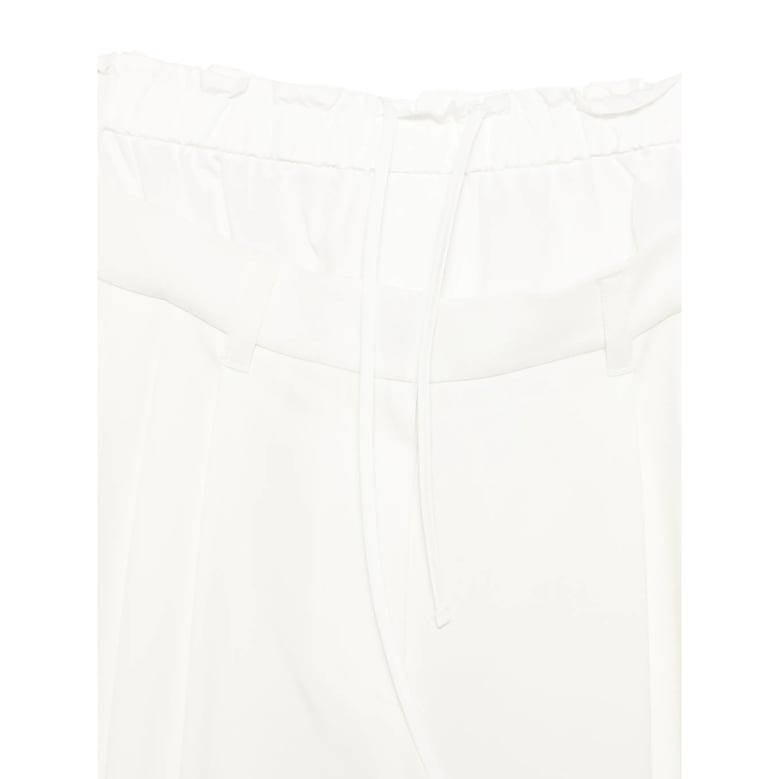 trousers pant system neutral by Selfnex