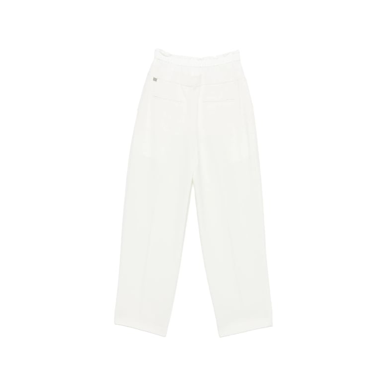 trousers pant system neutral by Selfnex