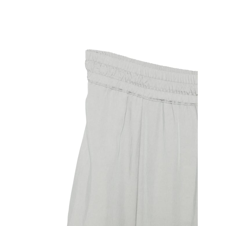 trousers pant system grey by Selfnex