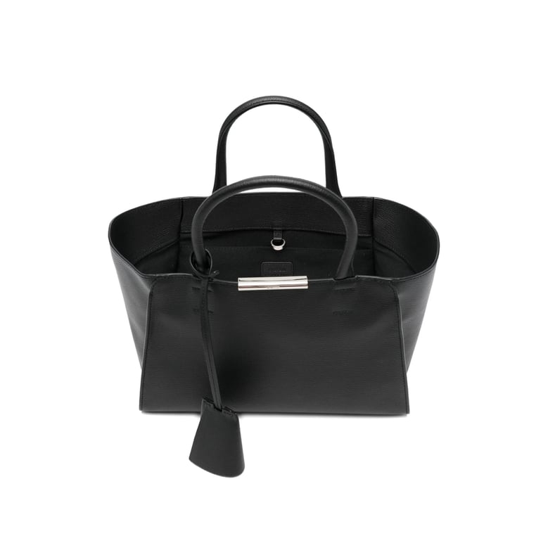 bag system black by Selfnex