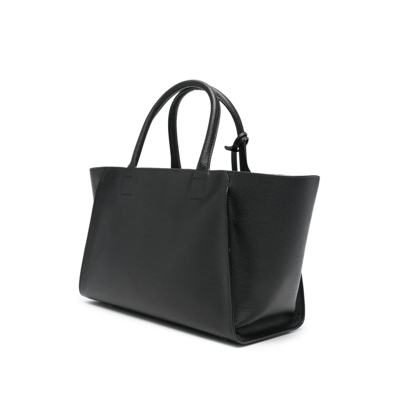bag system black by Selfnex