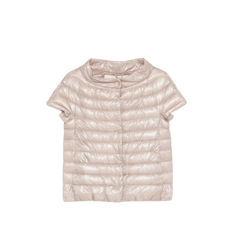 outerwear herno by Selfnex