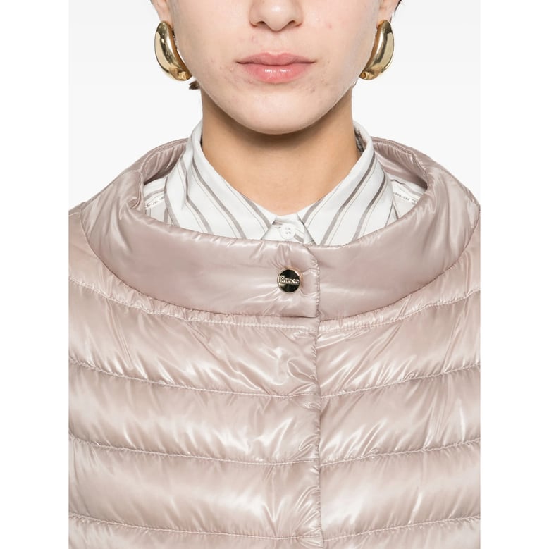 outerwear herno by Selfnex