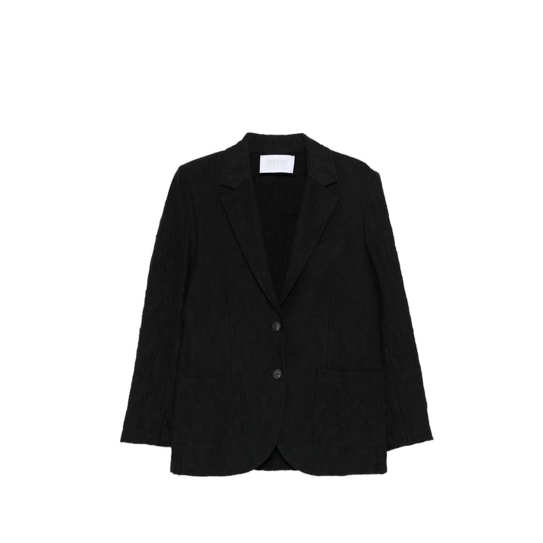 harris wharf london jacket by Selfnex