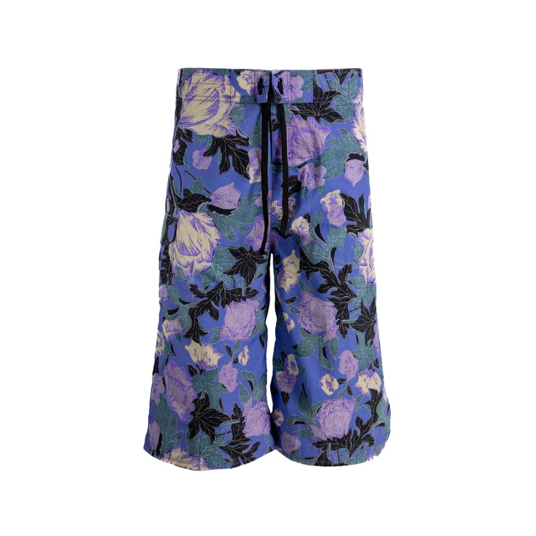 beachwear erl by Selfnex
