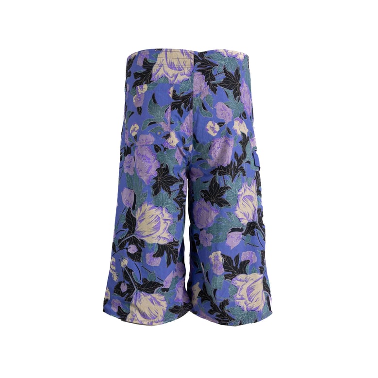beachwear erl by Selfnex