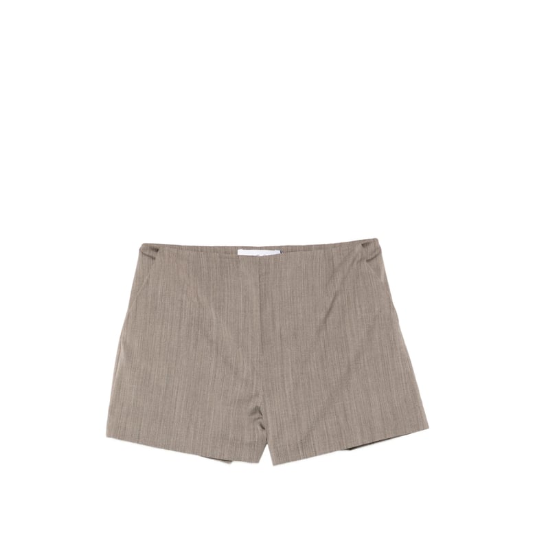 shorts sissy neutrals by Selfnex