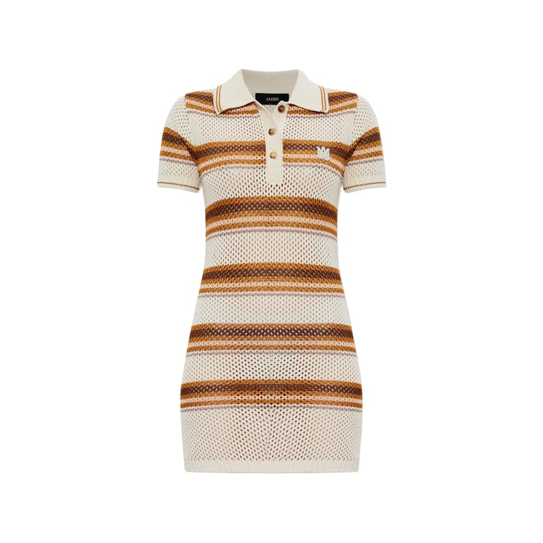 dress neutrals/brown by Selfnex