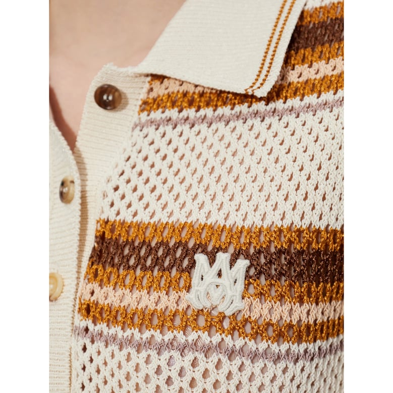 dress neutrals/brown by Selfnex