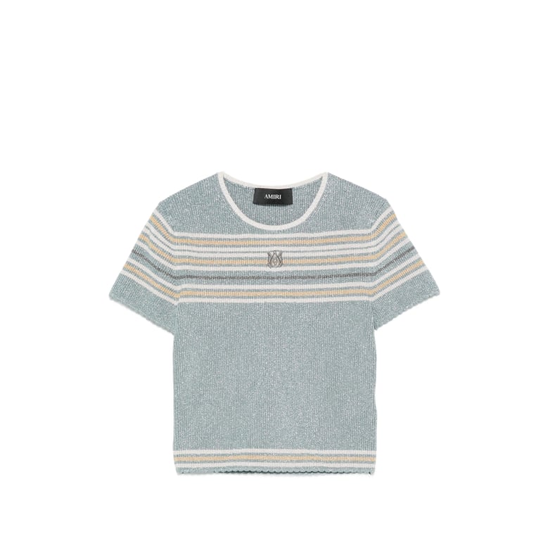 t-shirt blue by Selfnex