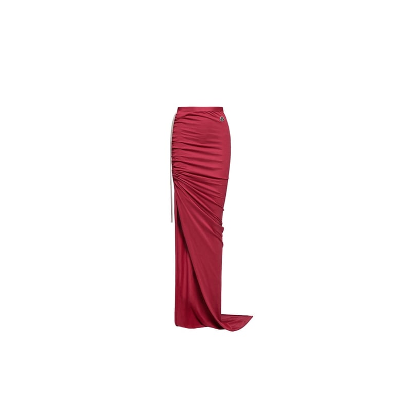 skirt moncler x rick owens by Selfnex