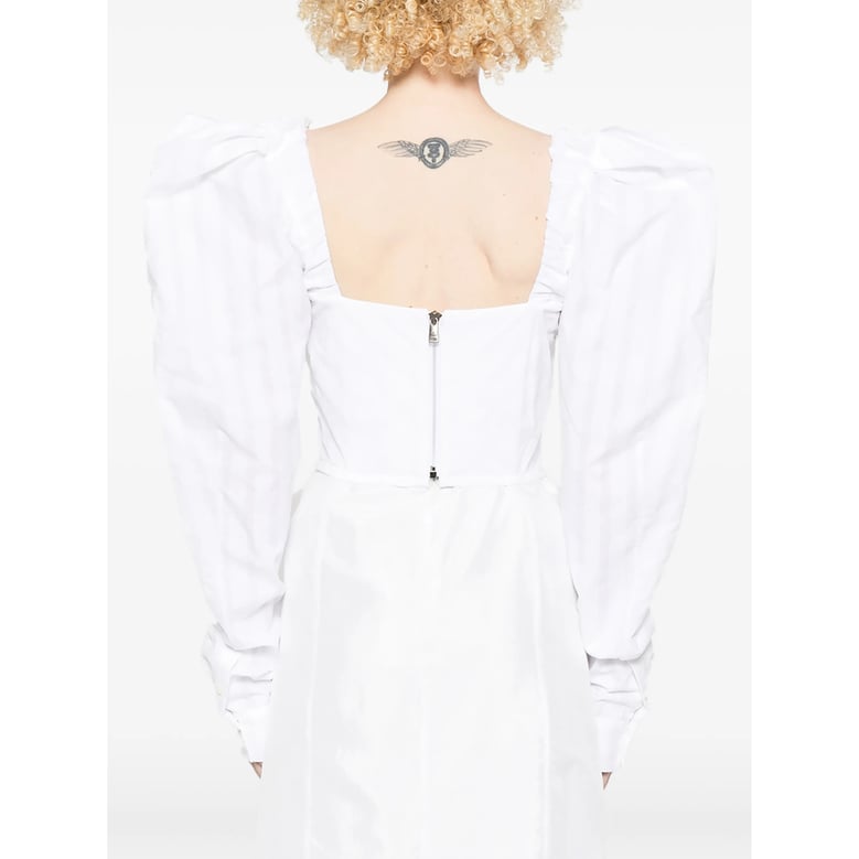 top white by Selfnex