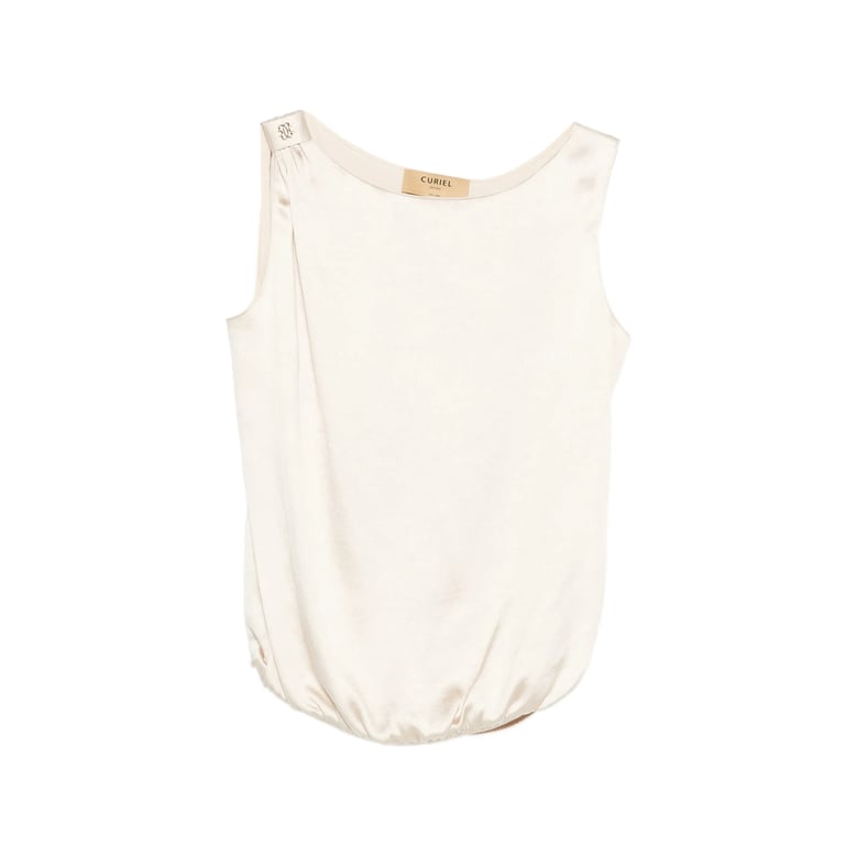 top neutrals by Selfnex