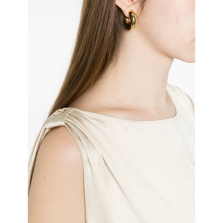 top neutrals by Selfnex