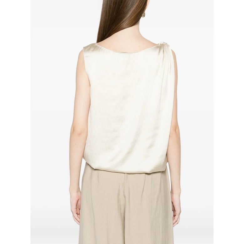 top neutrals by Selfnex