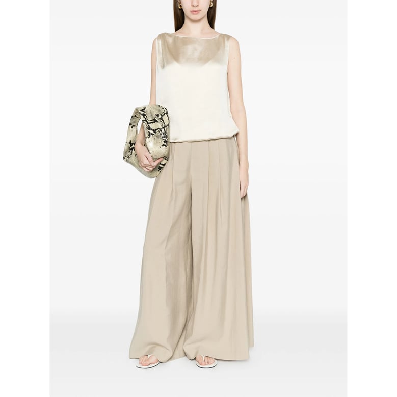 top neutrals by Selfnex