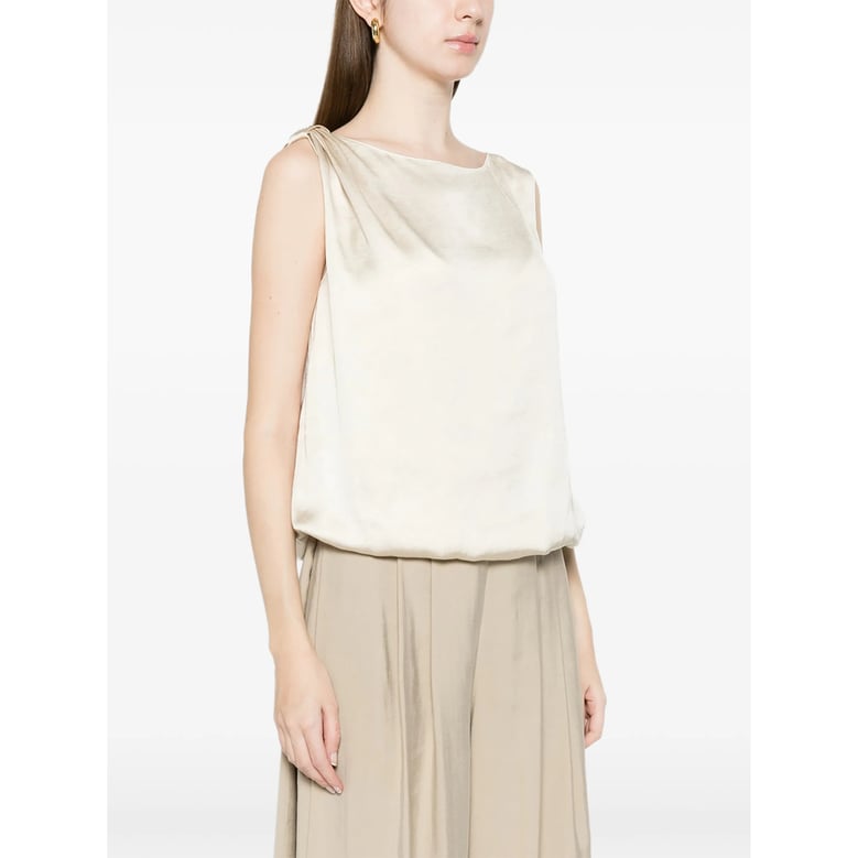 top neutrals by Selfnex