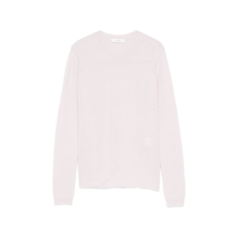 sweater orchi pink by Selfnex