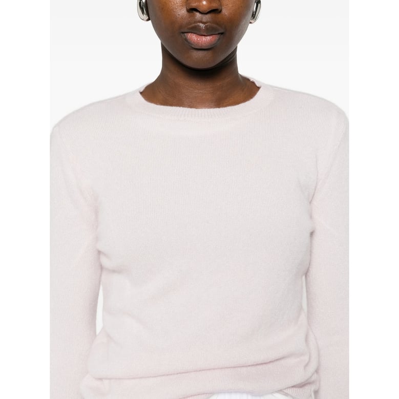 sweater orchi pink by Selfnex