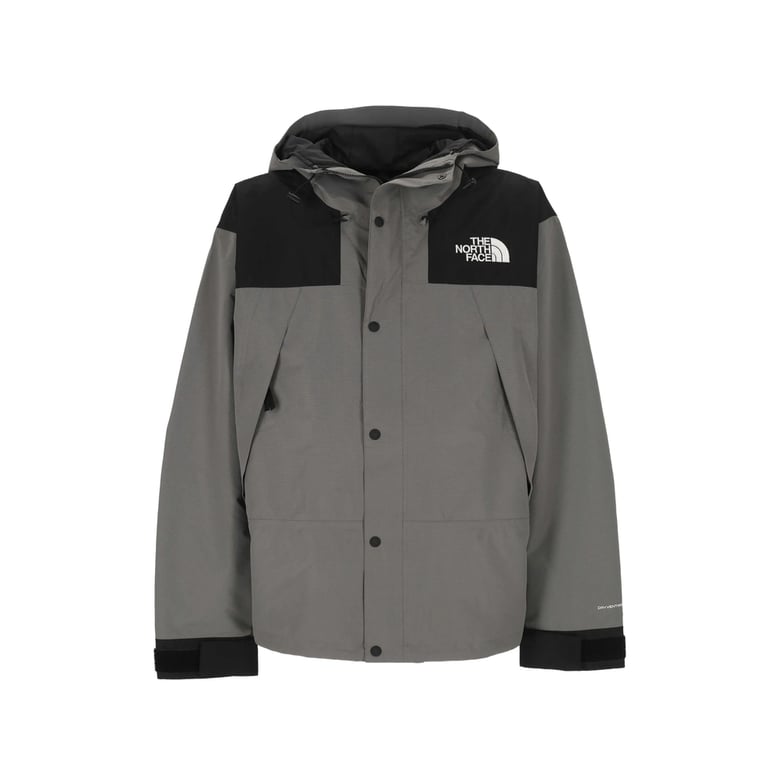 outerwear by Selfnex