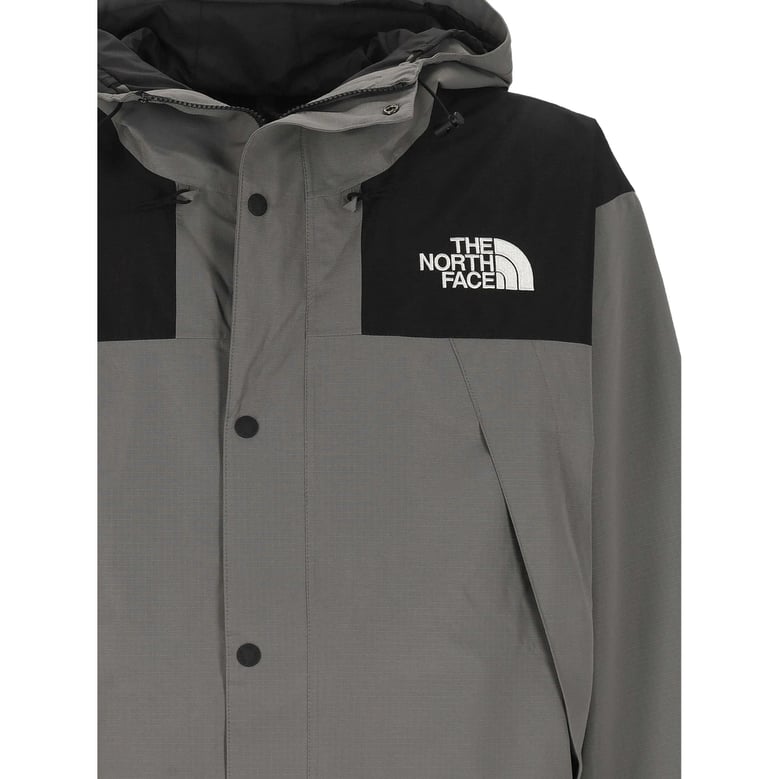 outerwear by Selfnex