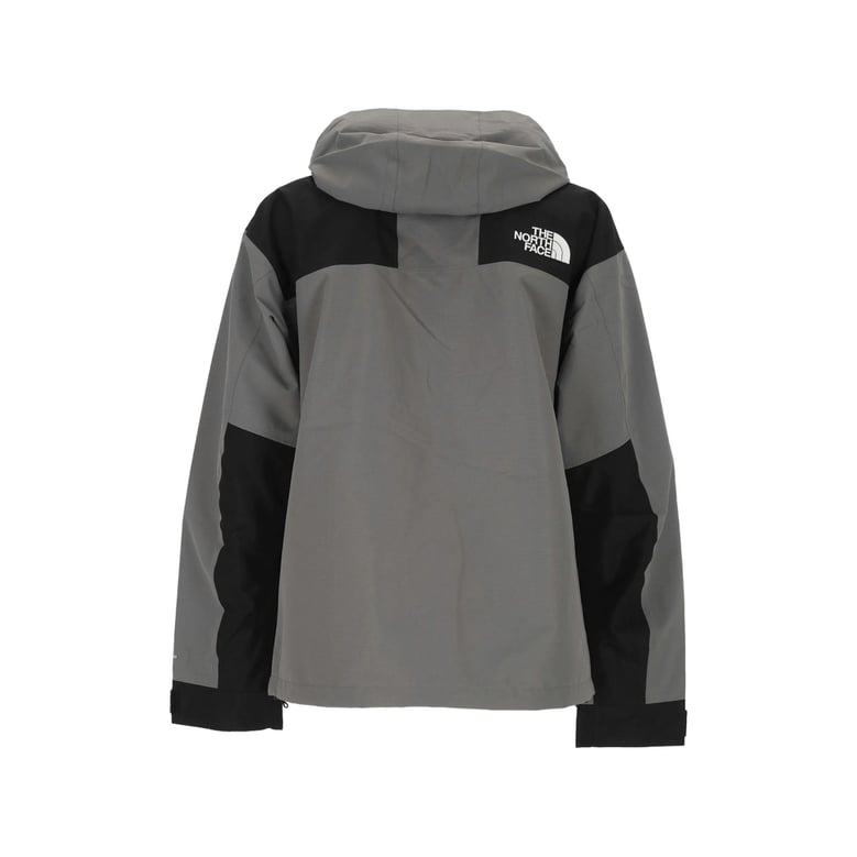 outerwear by Selfnex