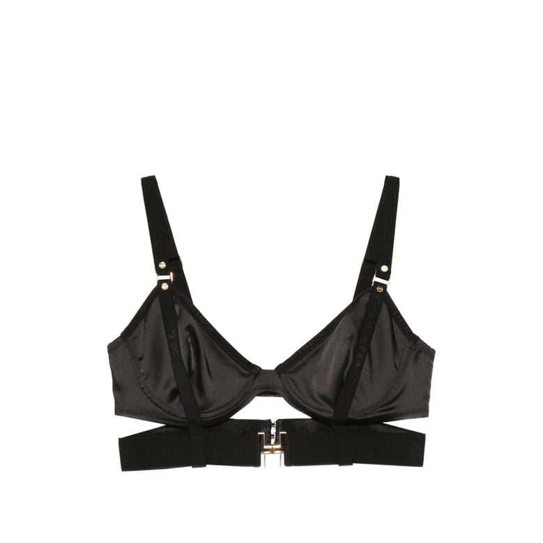 top black by Selfnex