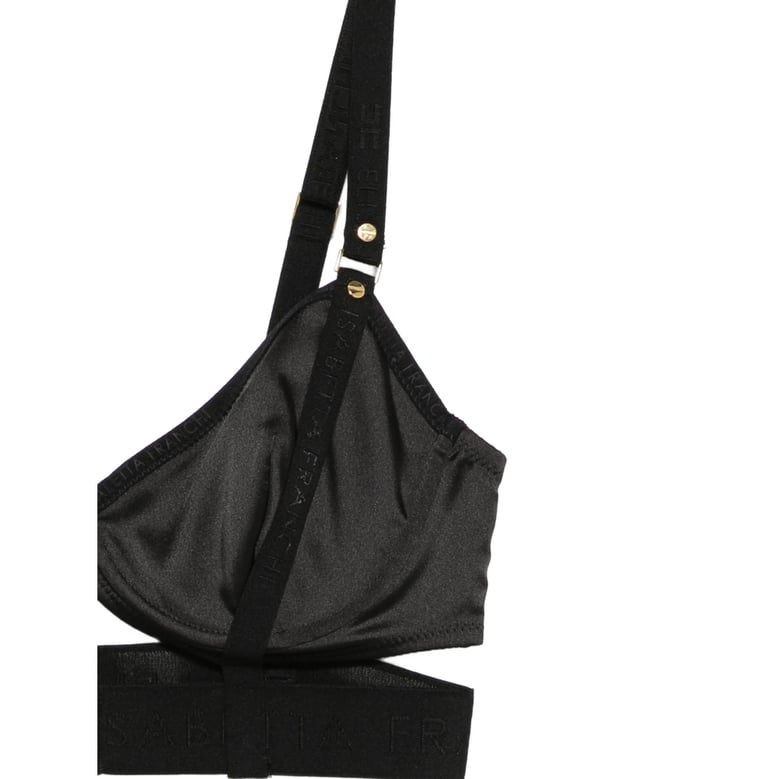 top black by Selfnex