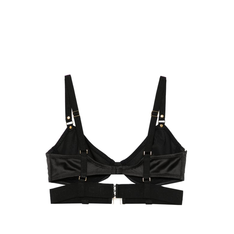 top black by Selfnex