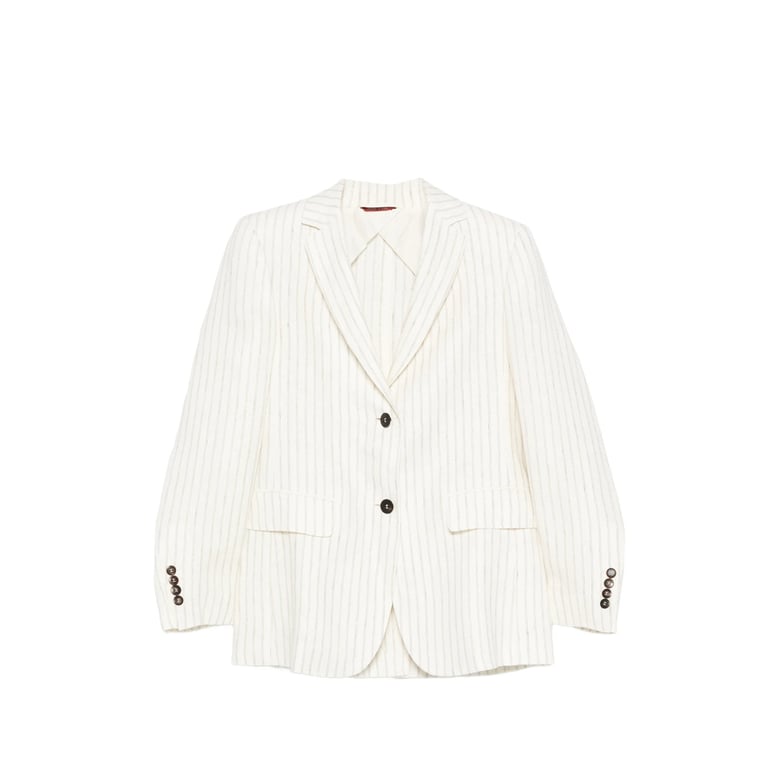 jacket max mara studio neutrals by Selfnex