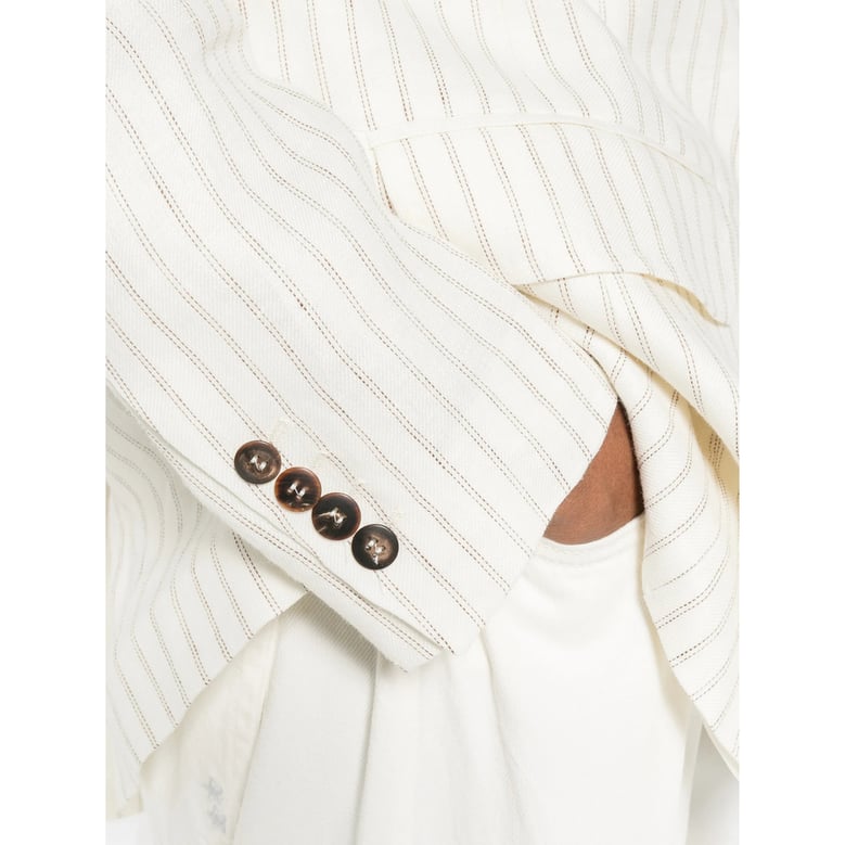 jacket max mara studio neutrals by Selfnex