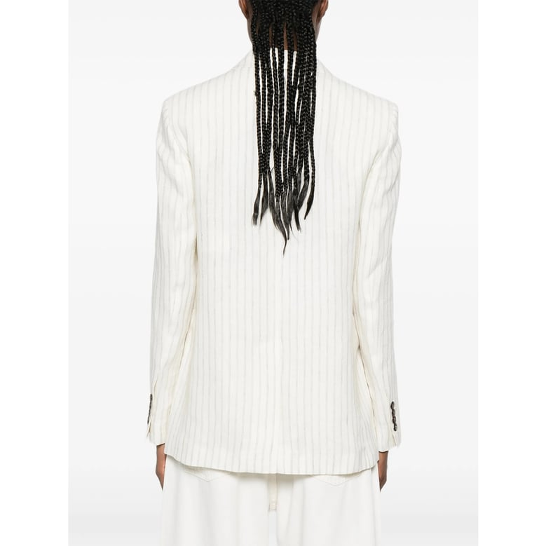 jacket max mara studio neutrals by Selfnex