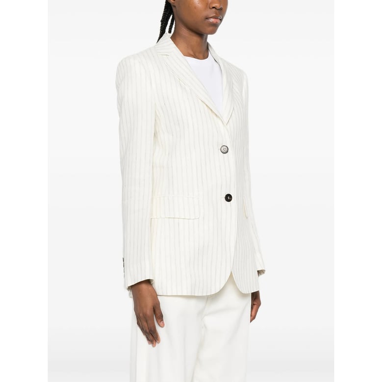 jacket max mara studio neutrals by Selfnex