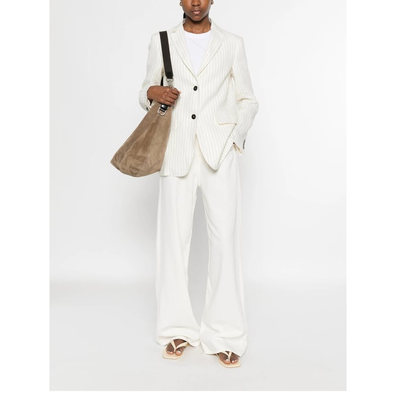jacket max mara studio neutrals by Selfnex