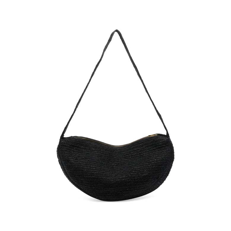shoulder bag clip black by Selfnex