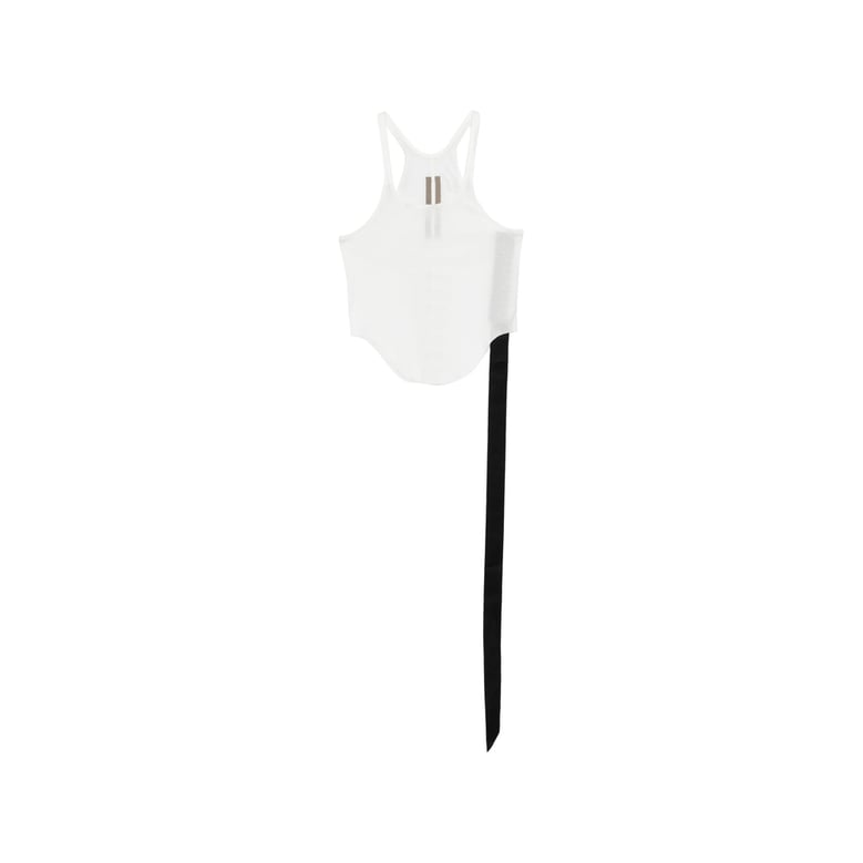 racerback top by Selfnex