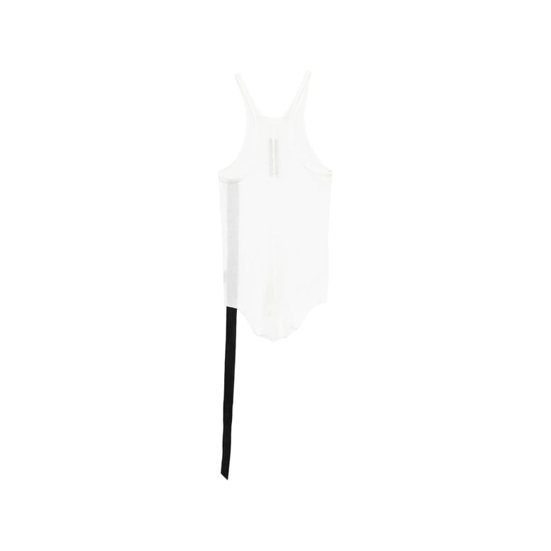 sleeveless racer back top by Selfnex