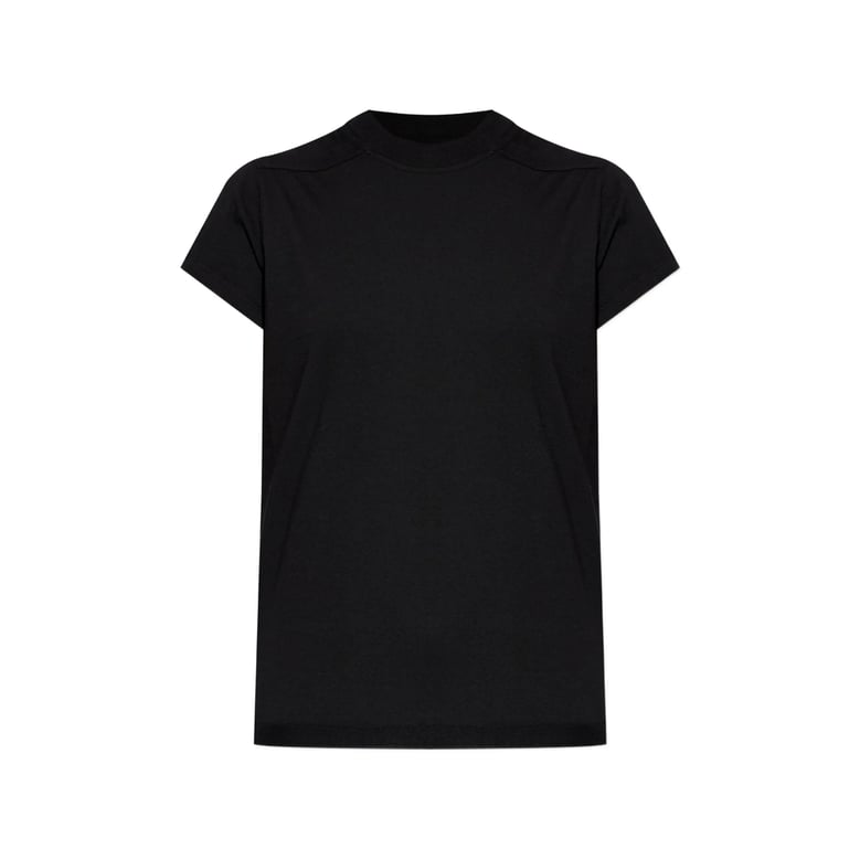 t-shirt black by Selfnex