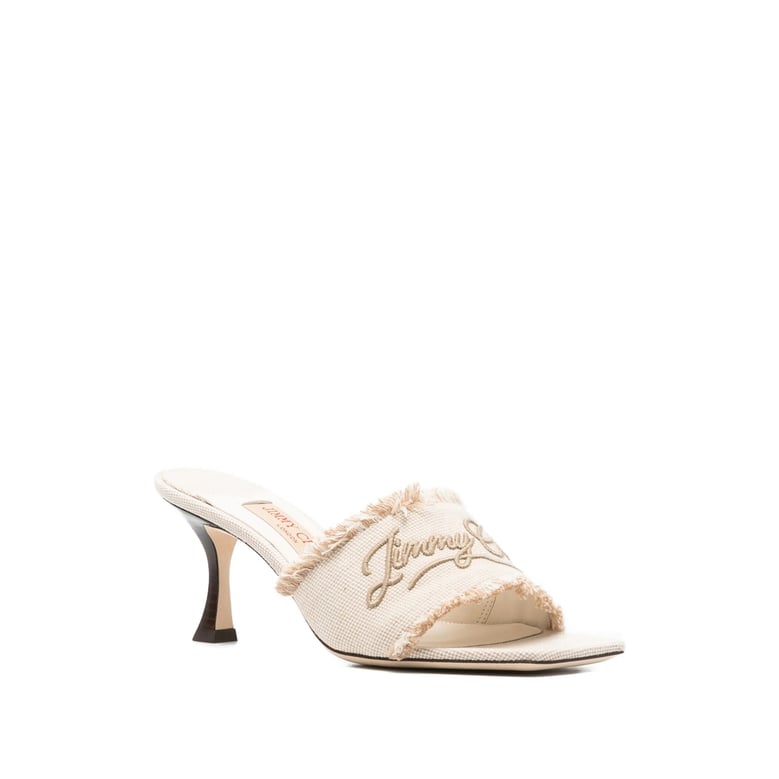 boots alexia neutrals by Selfnex