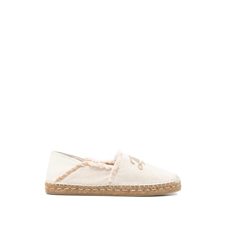 flat shoes neutrals by Selfnex