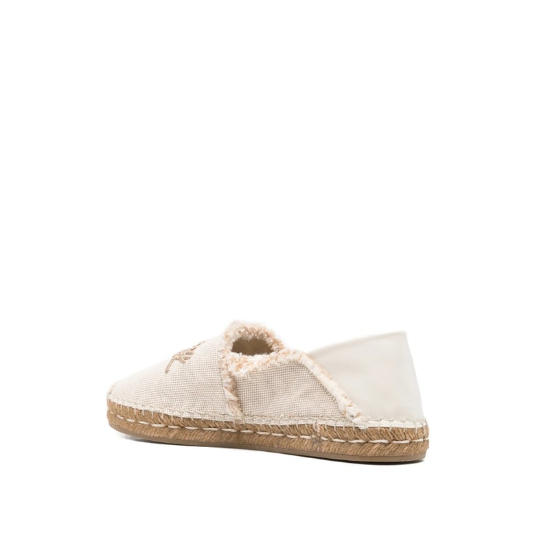 flat shoes neutrals by Selfnex